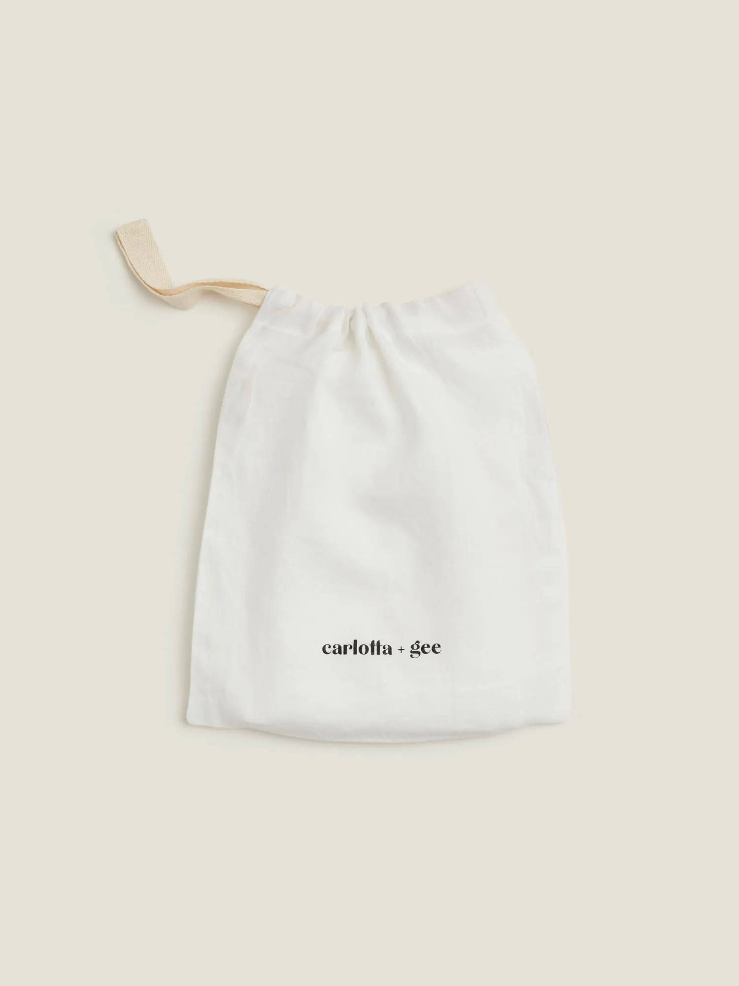 100% Linen European Pillowcase Set (of two) in Sage