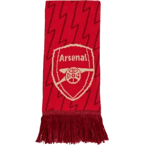 Adidas Arsenal Scarf