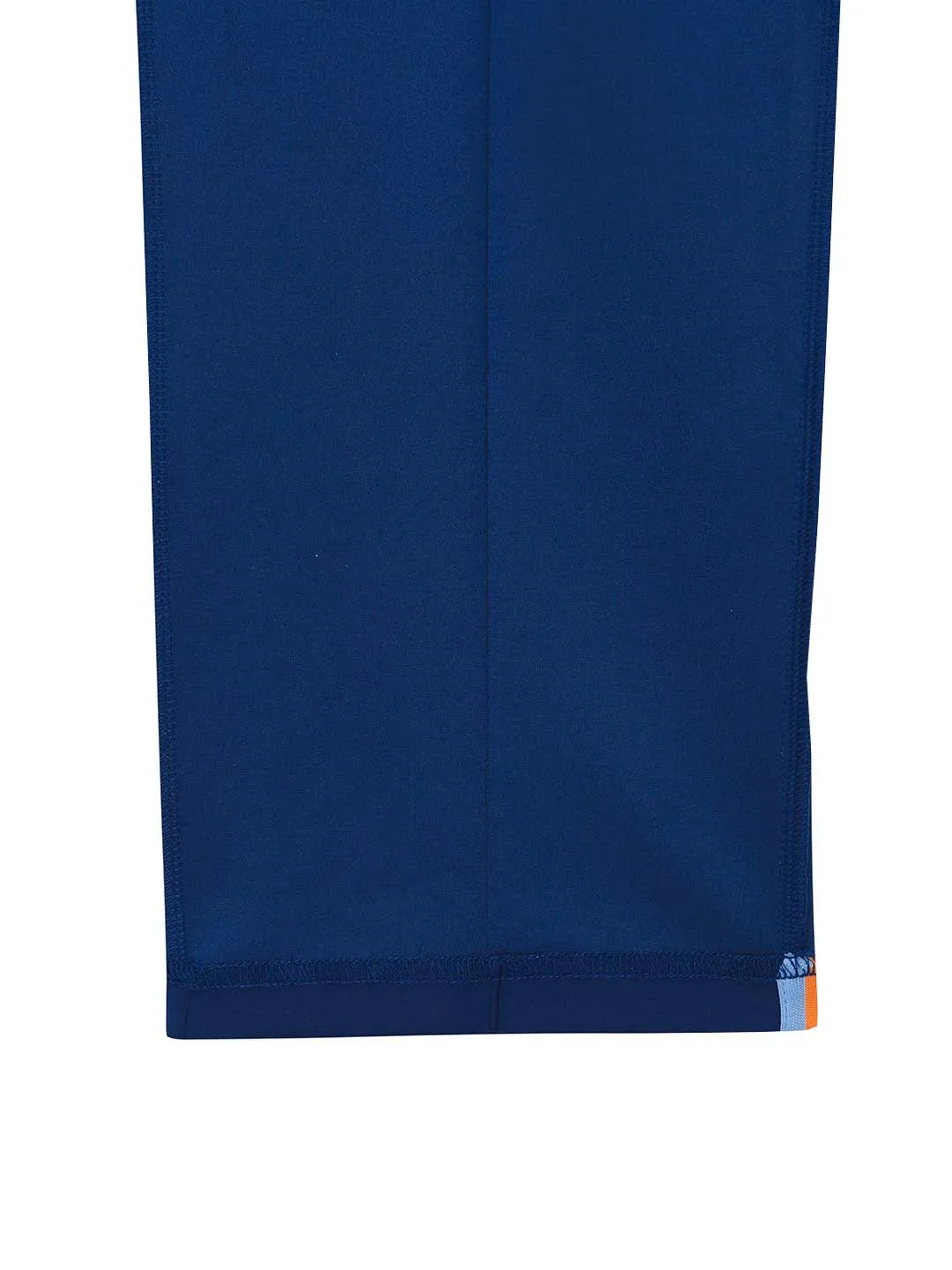 Baseline Staff Pants- Navy