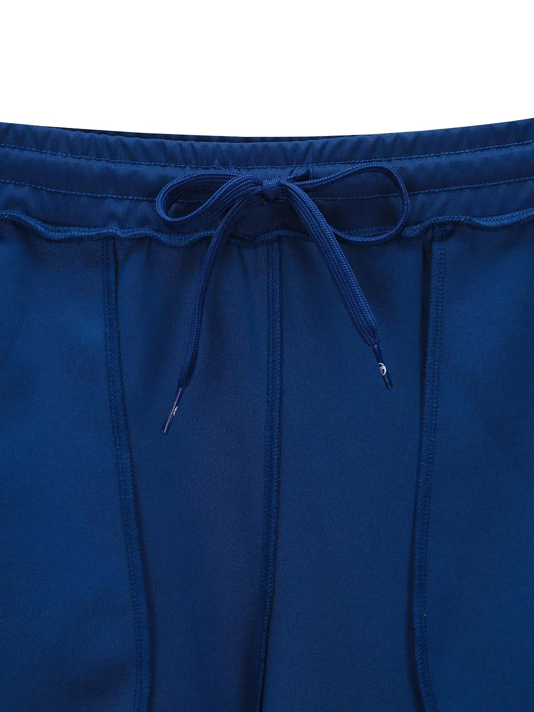Baseline Staff Pants- Navy