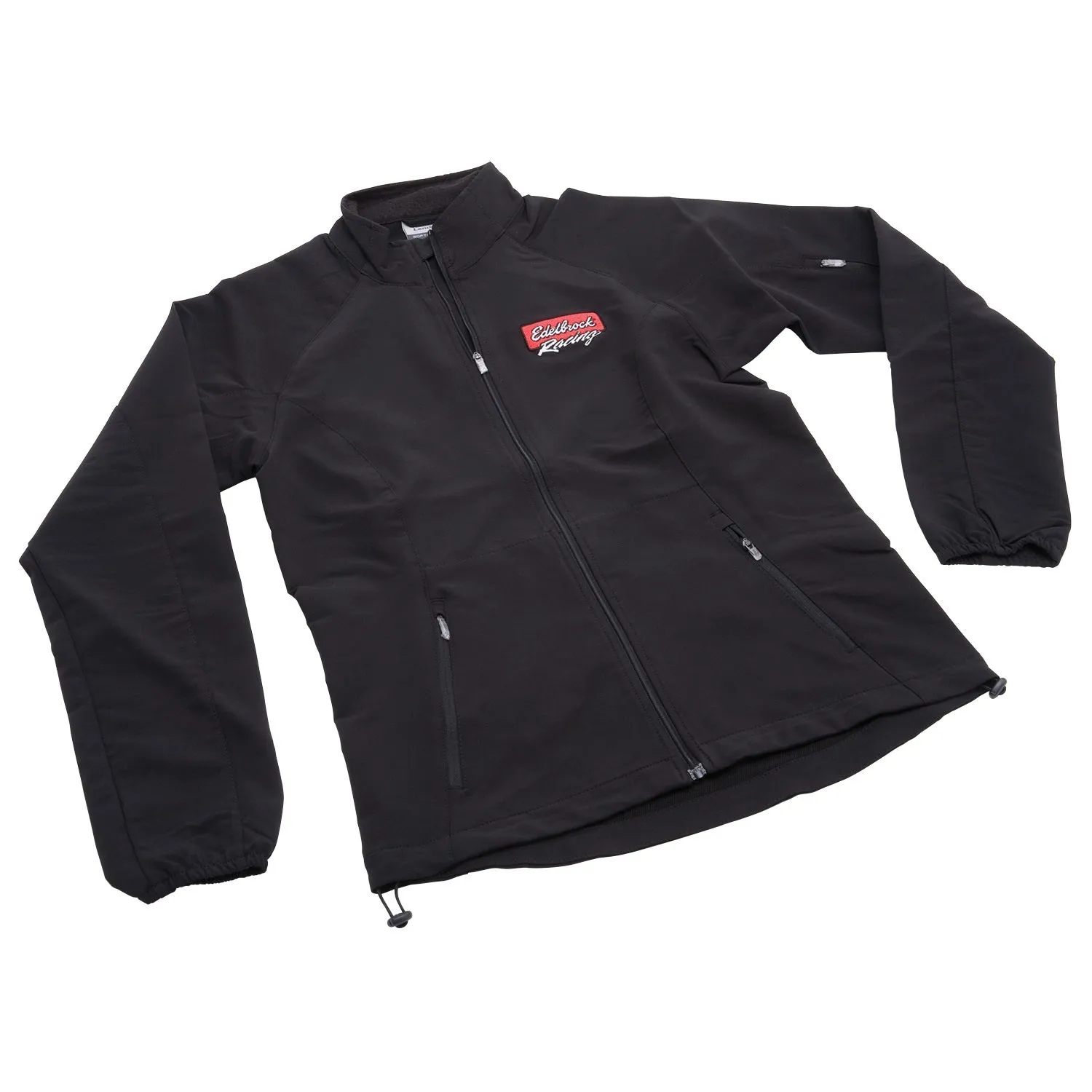 Edelbrock 98259 { Sellable : Yes }
