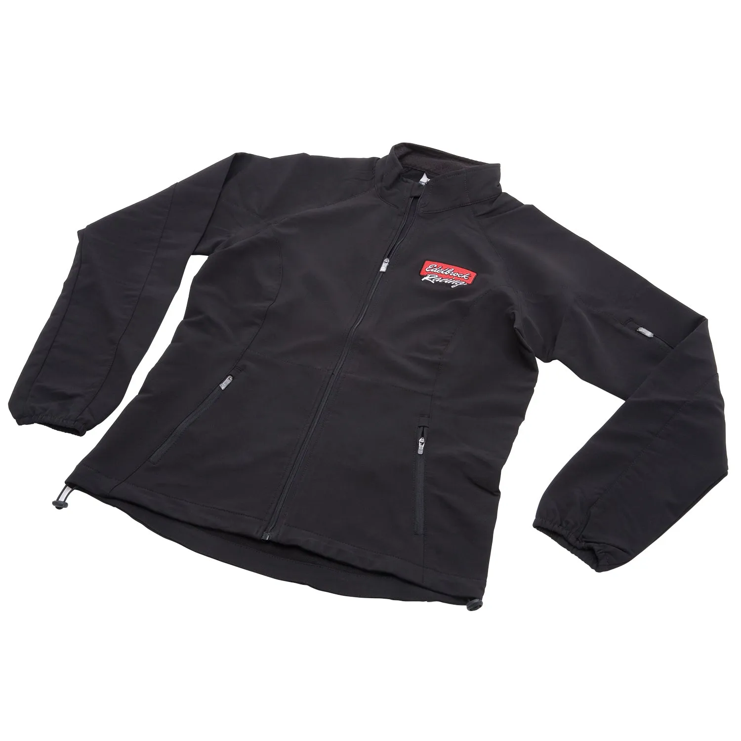 Edelbrock 98259 { Sellable : Yes }
