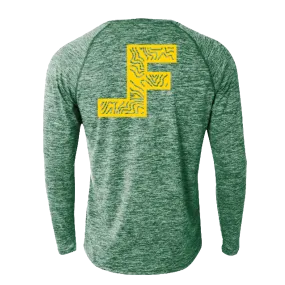 Eufaula Fishing Shirt