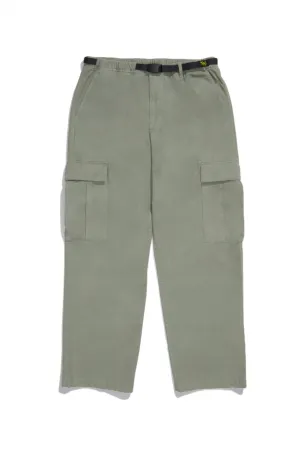 Gramicci X Adsum Cargo Pant