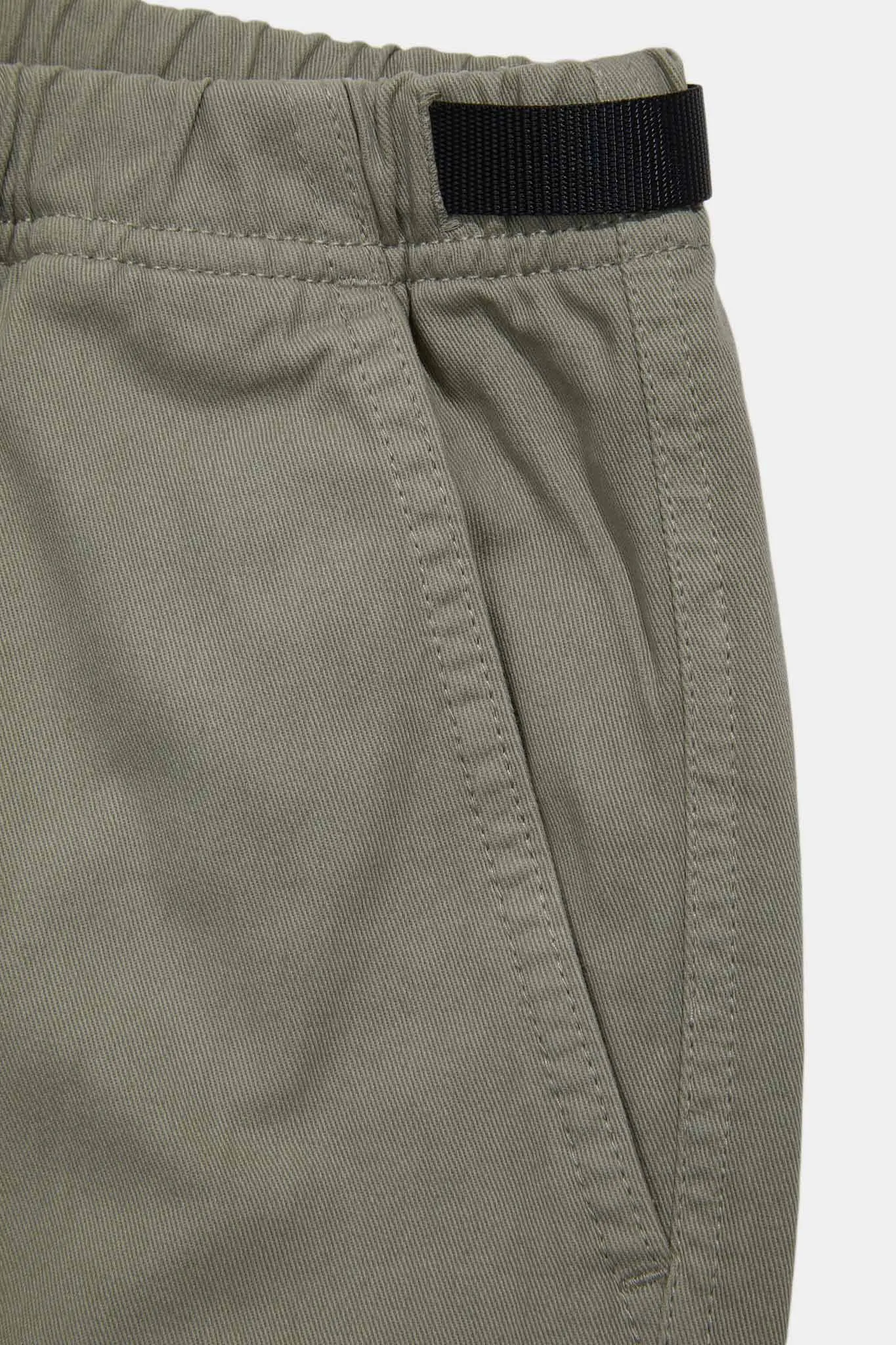 Gramicci X Adsum Cargo Pant