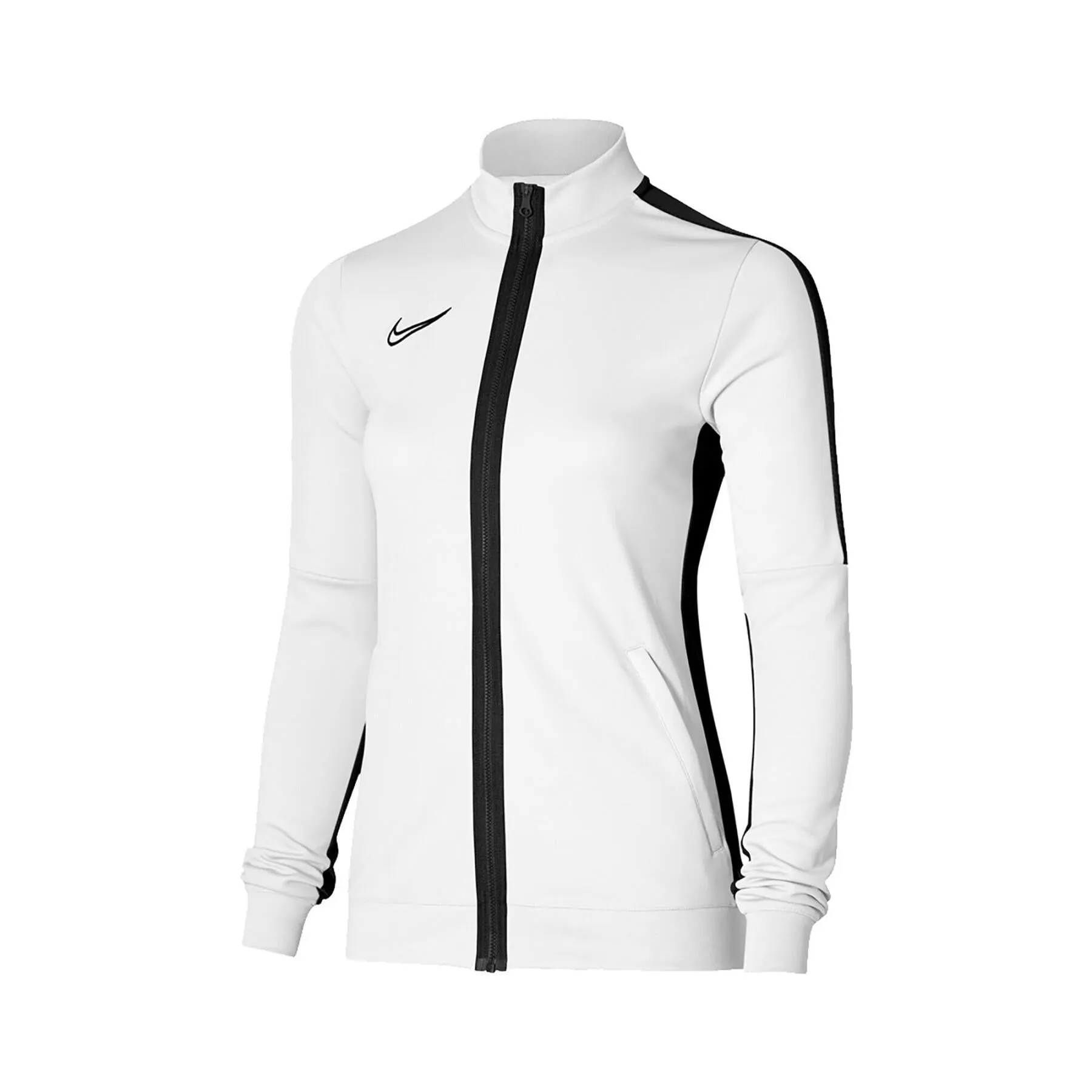 Nike Women's Academy 23 Track Jacket