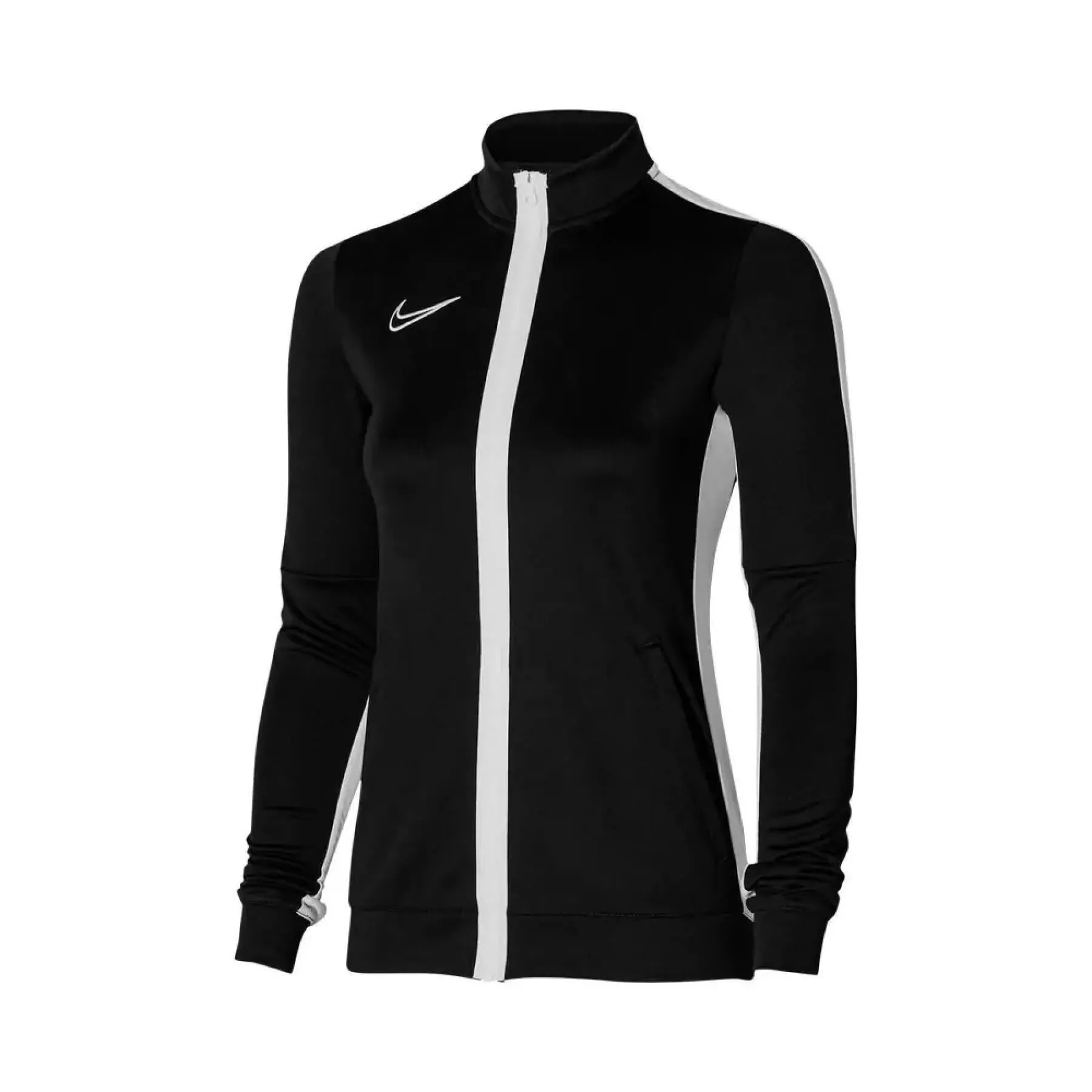 Nike Women's Academy 23 Track Jacket