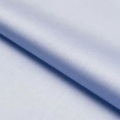Premium Shirts Premium U03-1006 57/58*cm100/2xcm50 100%cotton 150*90