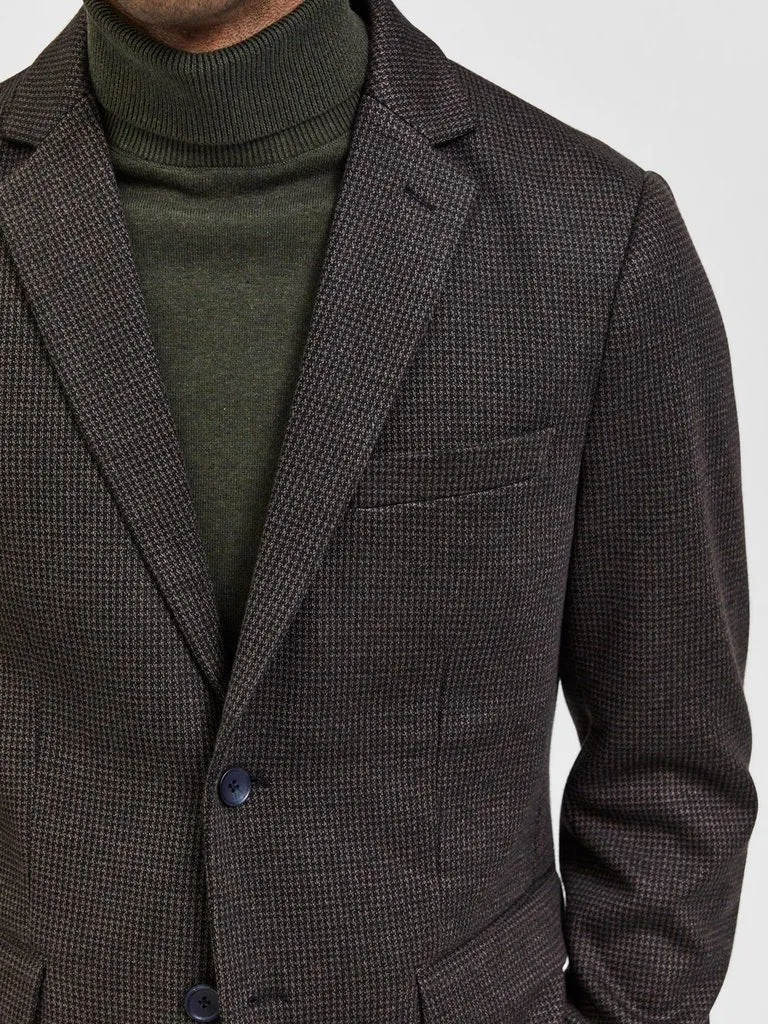 Selected Homme Oliver - Slimfit casual blazer
