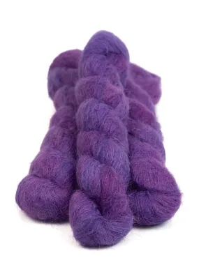 SURI ALPACA BRONTË