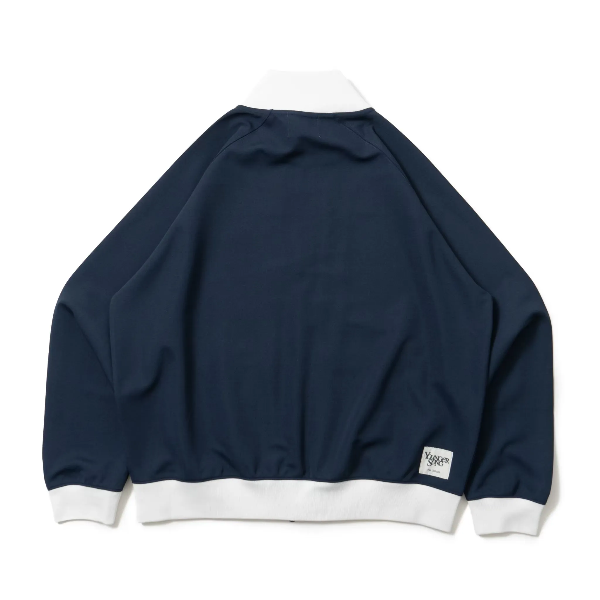 ys track jacket 3