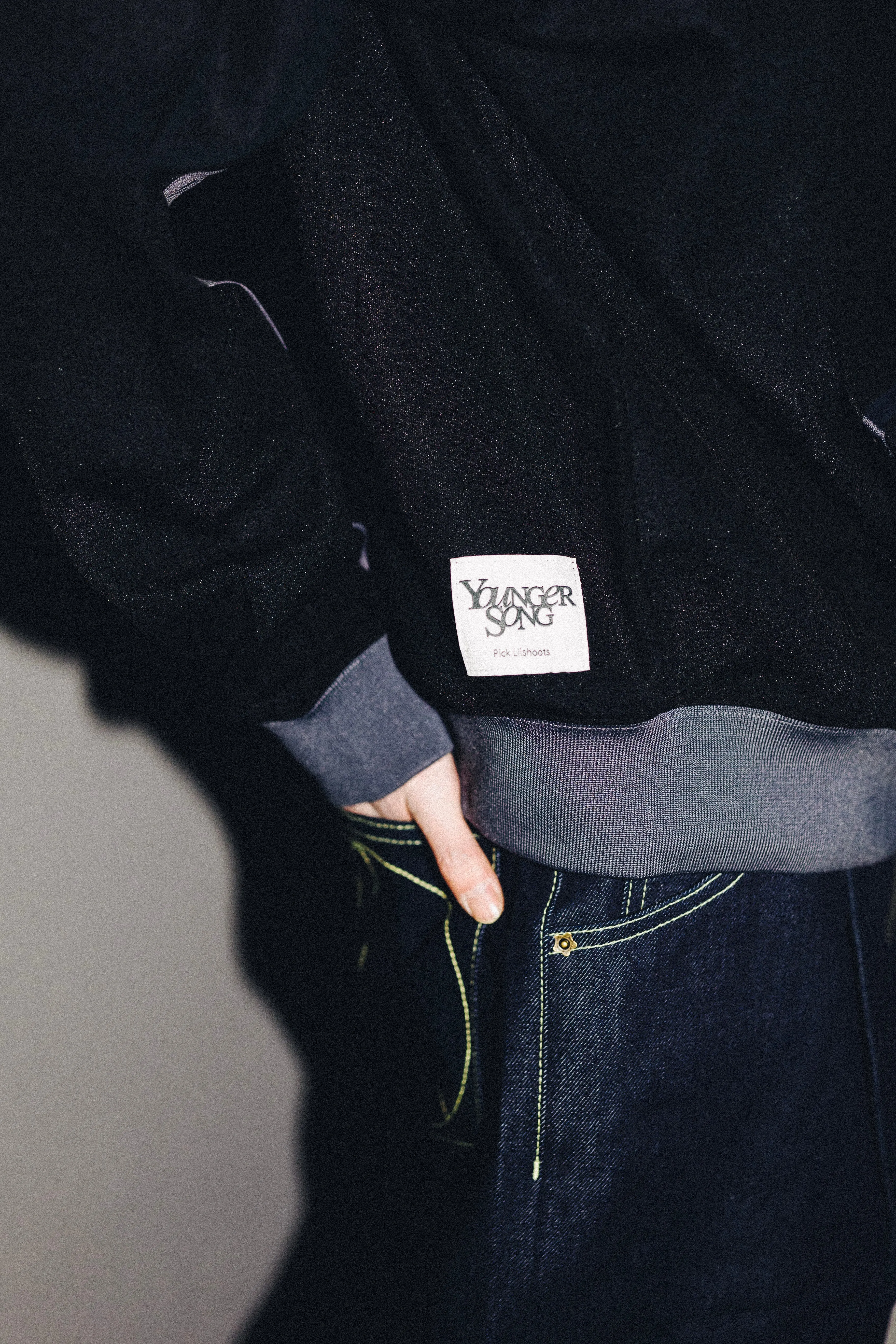 ys track jacket 3
