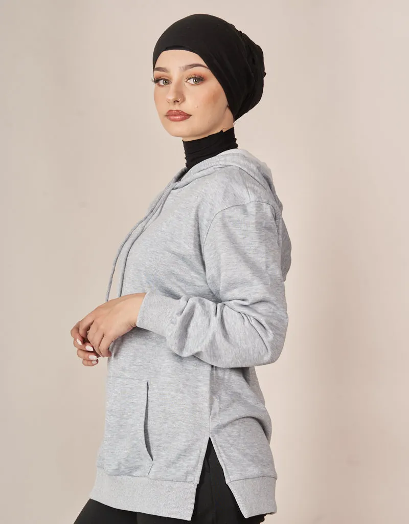 Zalia Track Top